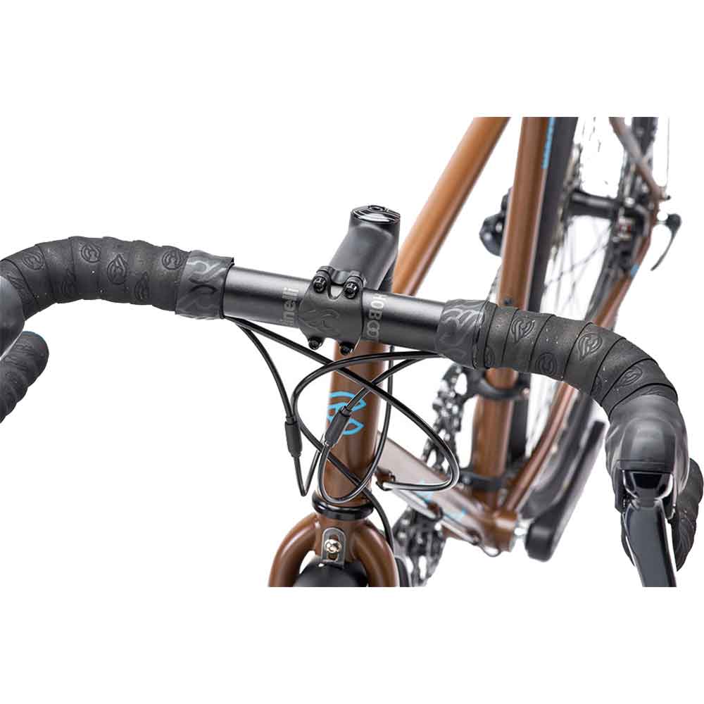 Cinelli Hobootleg Easy travel 20211