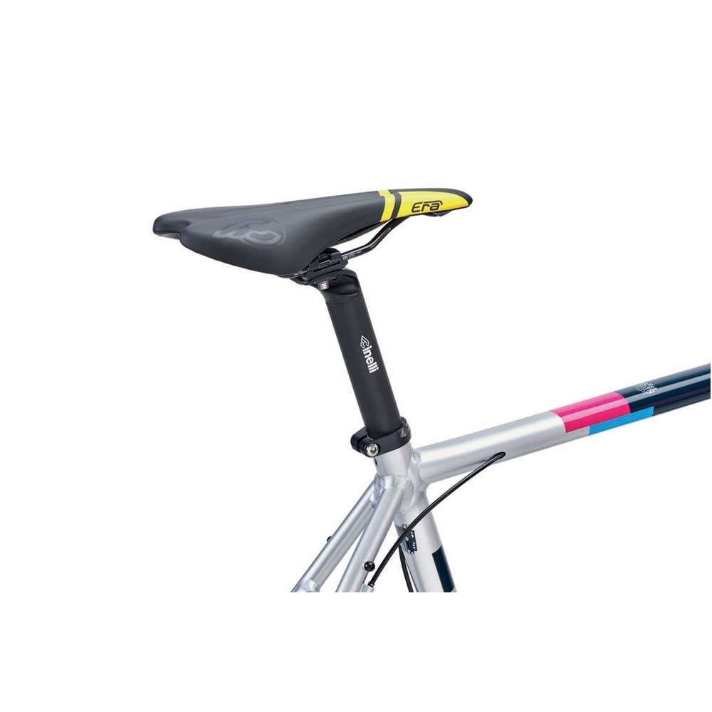 Cinelli Zydeco Chasing Gravel Bike Shimano GRX, Price