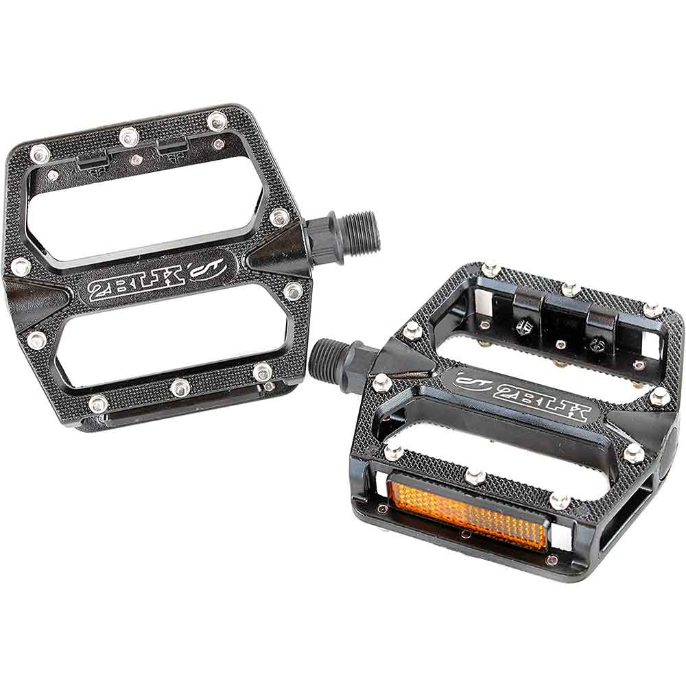 Platform bike pedals shop