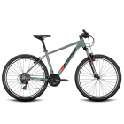 Conway MS 327 2021 MTB HARDTAIL