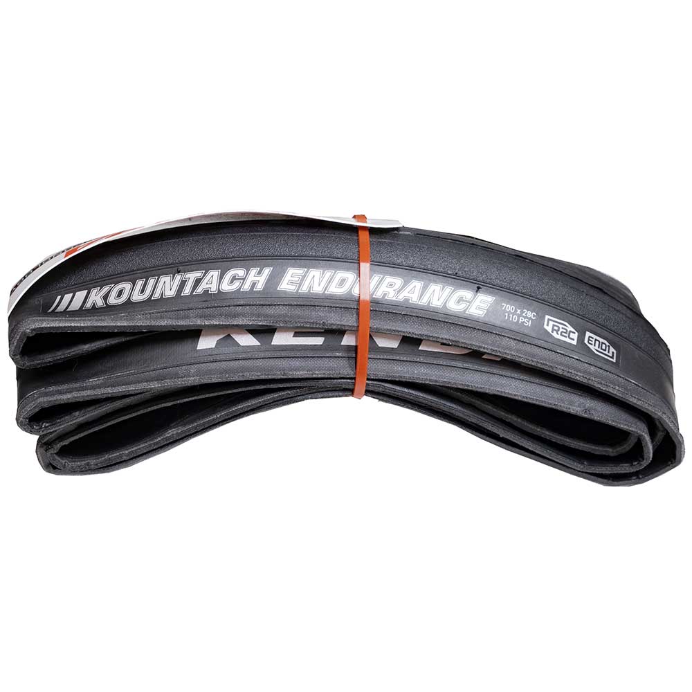 Kenda Kountach Endurance Bicycle Clincher
