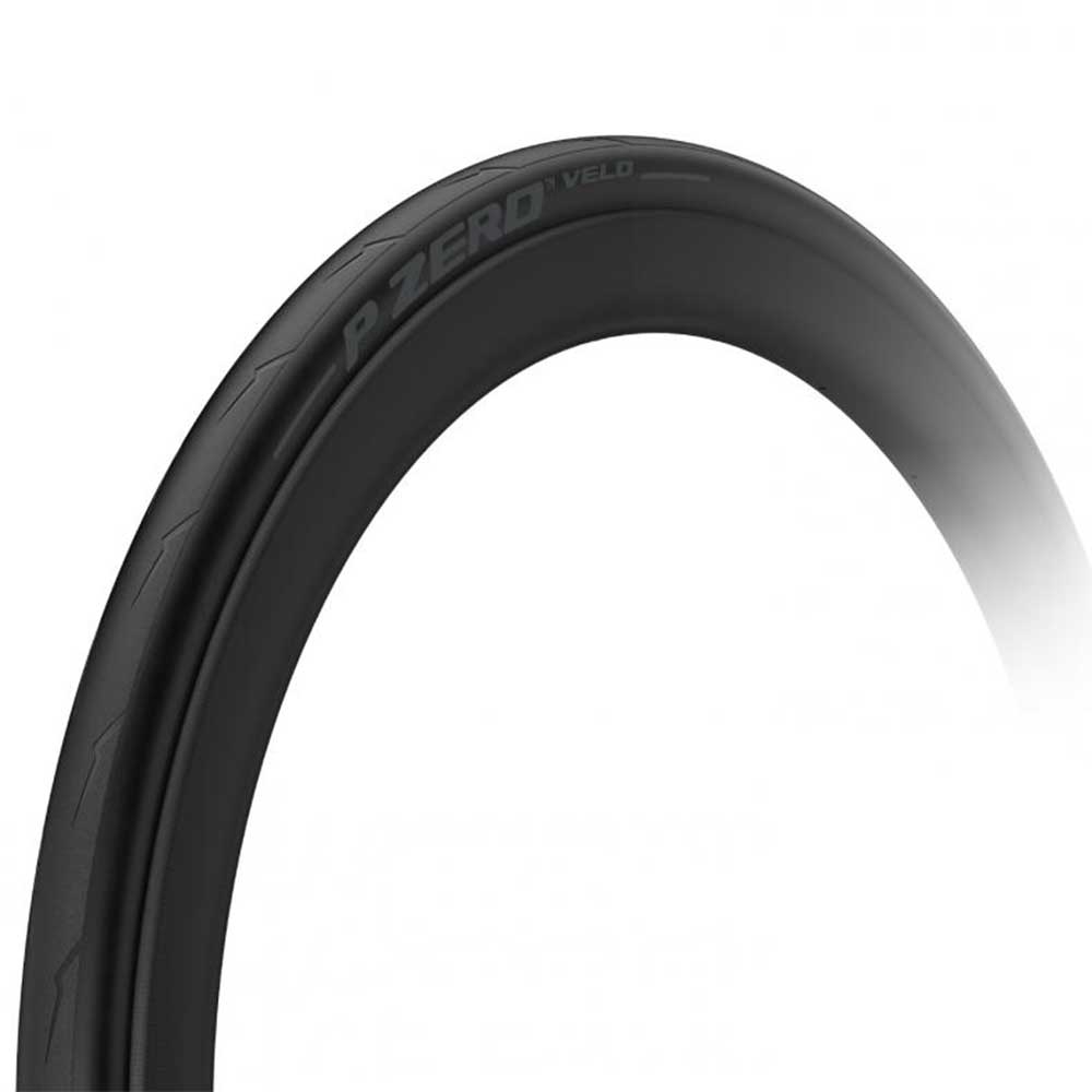 Tire Pirelli P Zero™ Velo