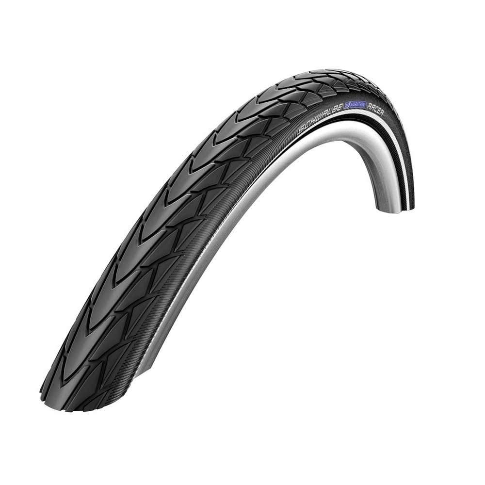 Schwalbe Marathon Racer 700x30C tire