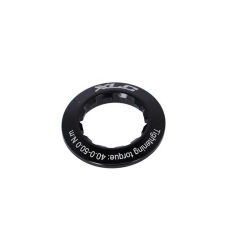 XLC Disc locking ring centerlock QR