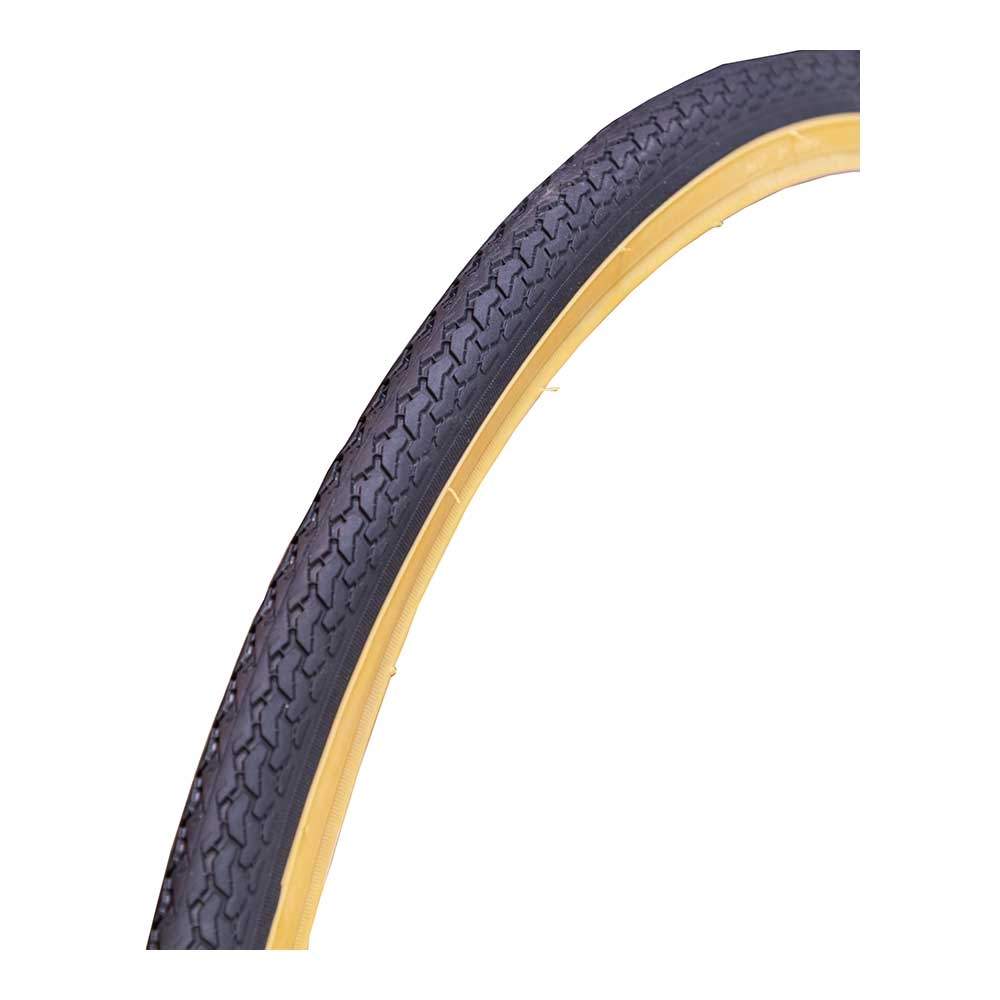 Bike tire 26x1-3/8 Kenda