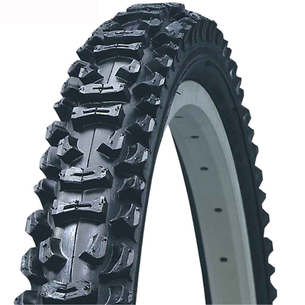 Kenda Tire K816 Black 982061402 Mognetti Bike