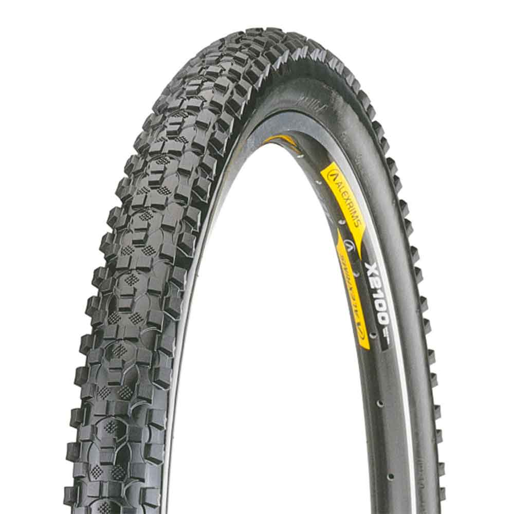 Kenda Tire K1027 Kadre