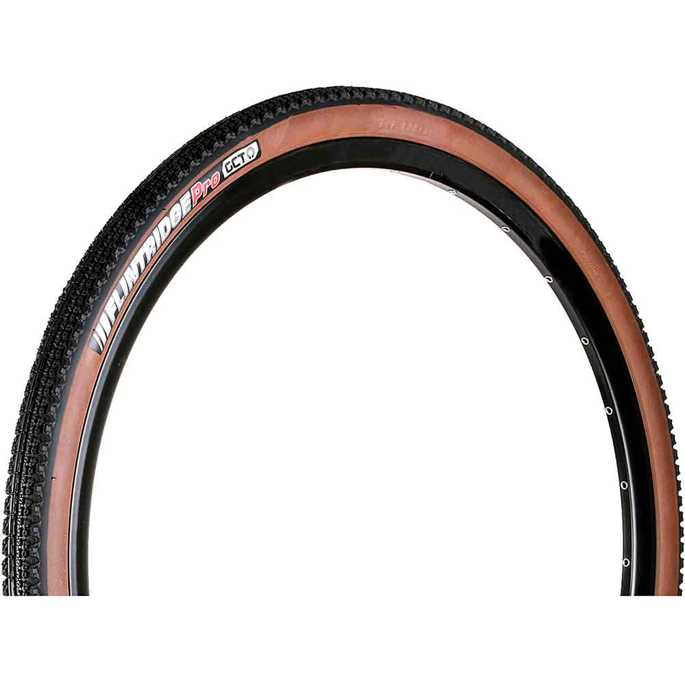 Kenda 700x40c tires hot sale