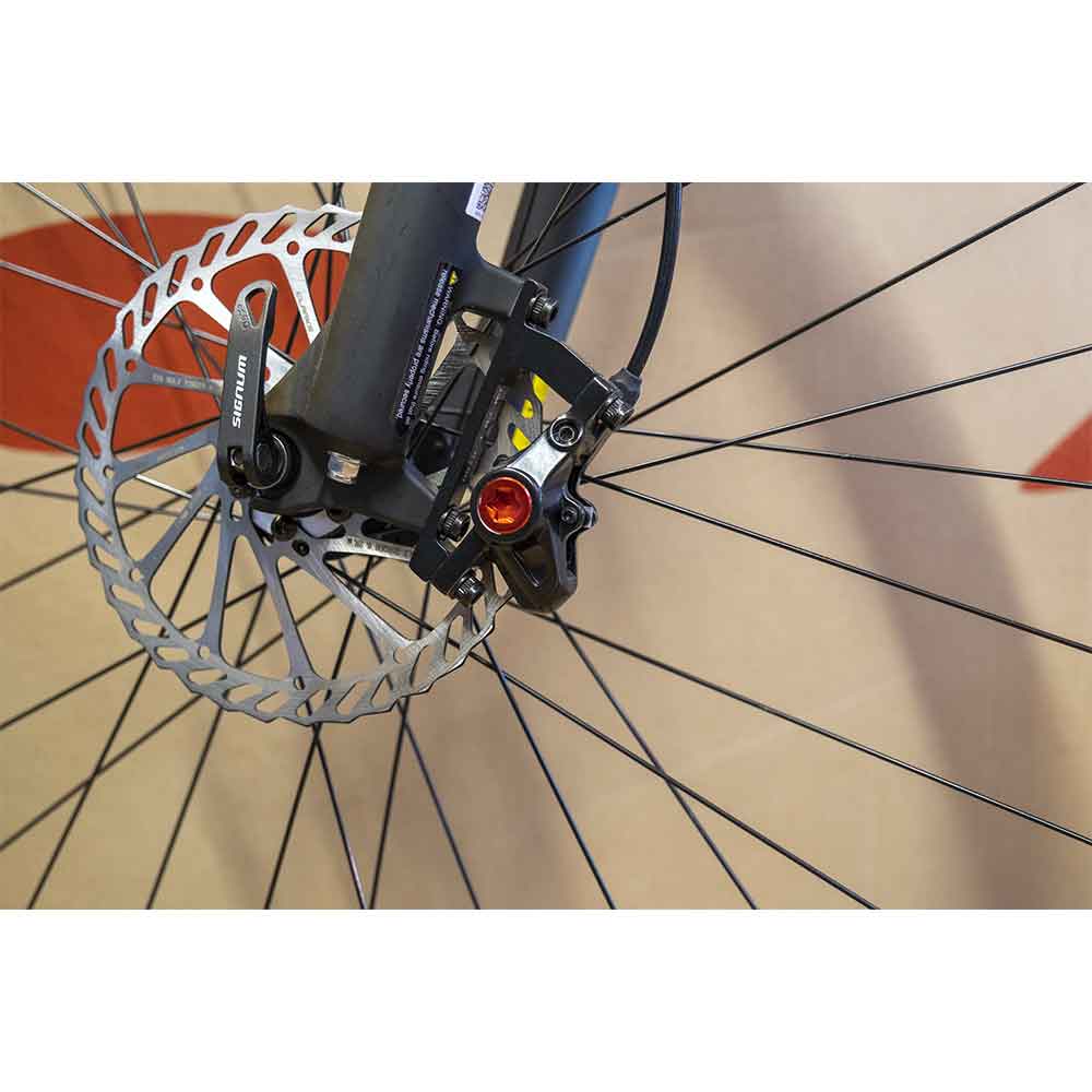Lombardo 350 mountain bike outlet