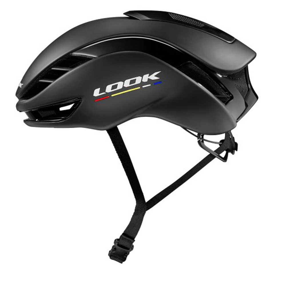 Look GameChanger 2.0 - Pro Team Aerodynamic Road Cycling Helmet