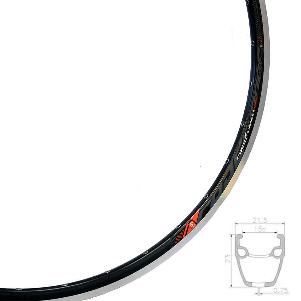 Mach1 Wheell Road Runner 700C 