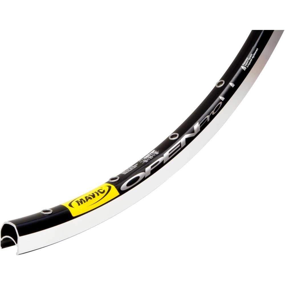 パーツ mavic open pro 32h NEW Mavic Open Pro 32H 700C Track Wheelset w/ Surly Hubs