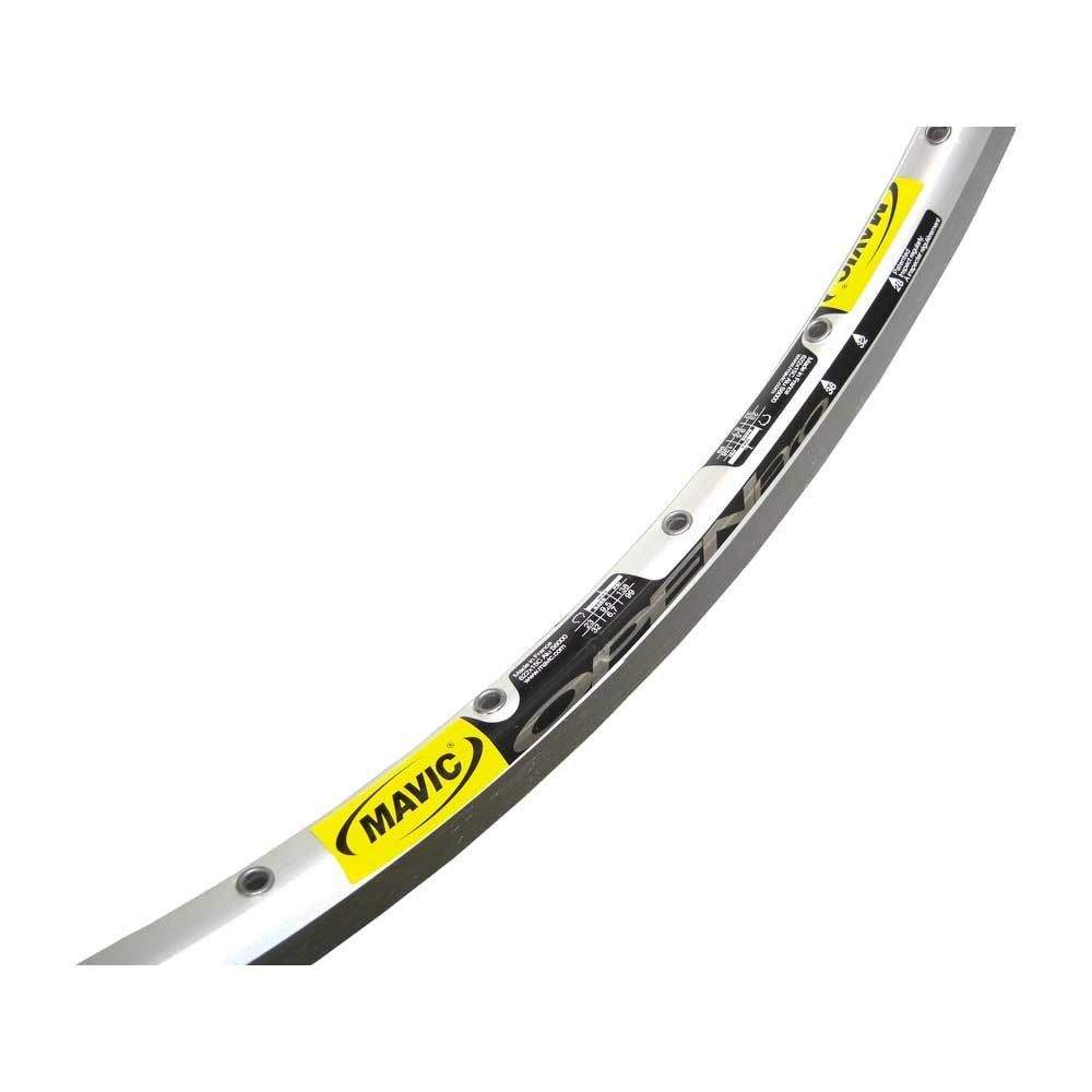 Mavic Open Pro Road Rim | Mognetti Bike