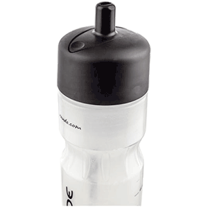 VAUDE Drink Clean Bike Bottle, 0,75l
