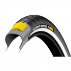 Michelin 700x35 Protek tyre 