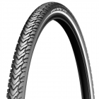 Michelin Protek Cross 700x40C tire 