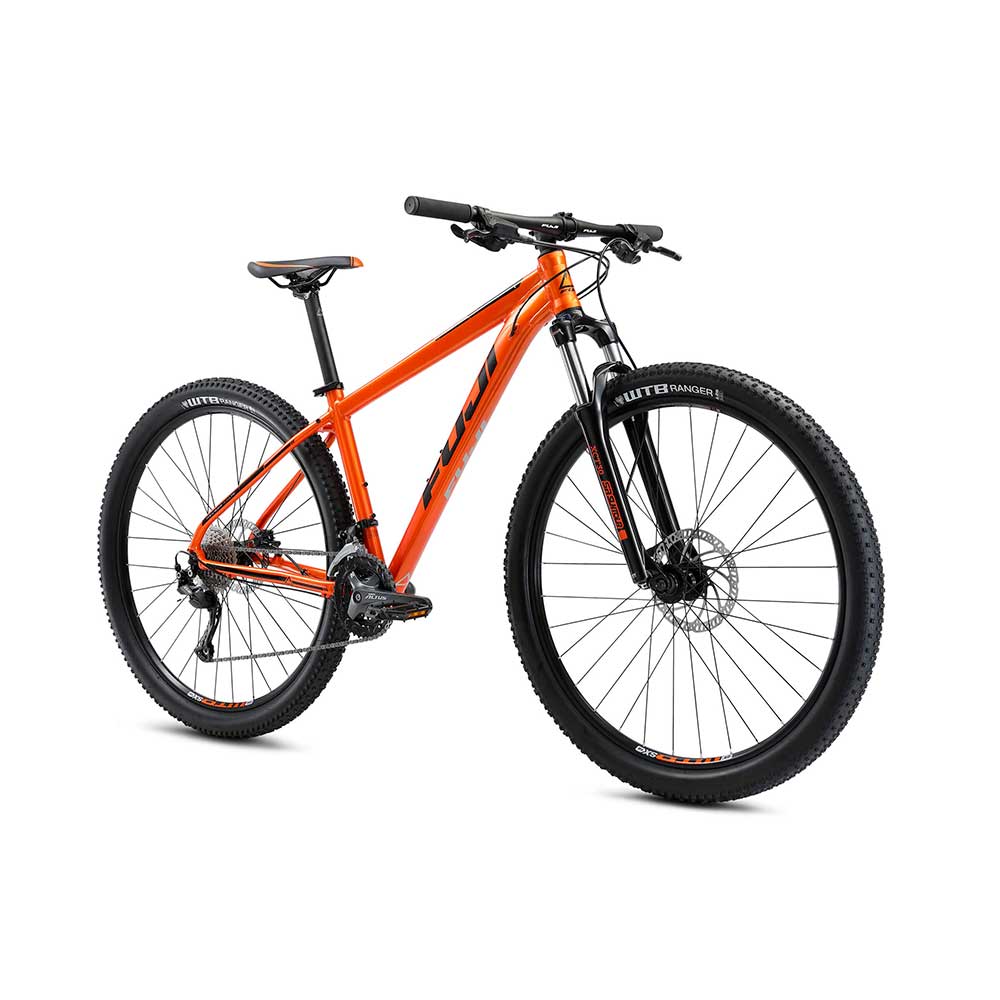 bius pedale BV Bike Dual Pedals Color:Chris Rasman/Happy Bronze w/Silver Spectra Mirror+Bonus Get a firm grip 5x114 Uvex I-VO CC MIPS