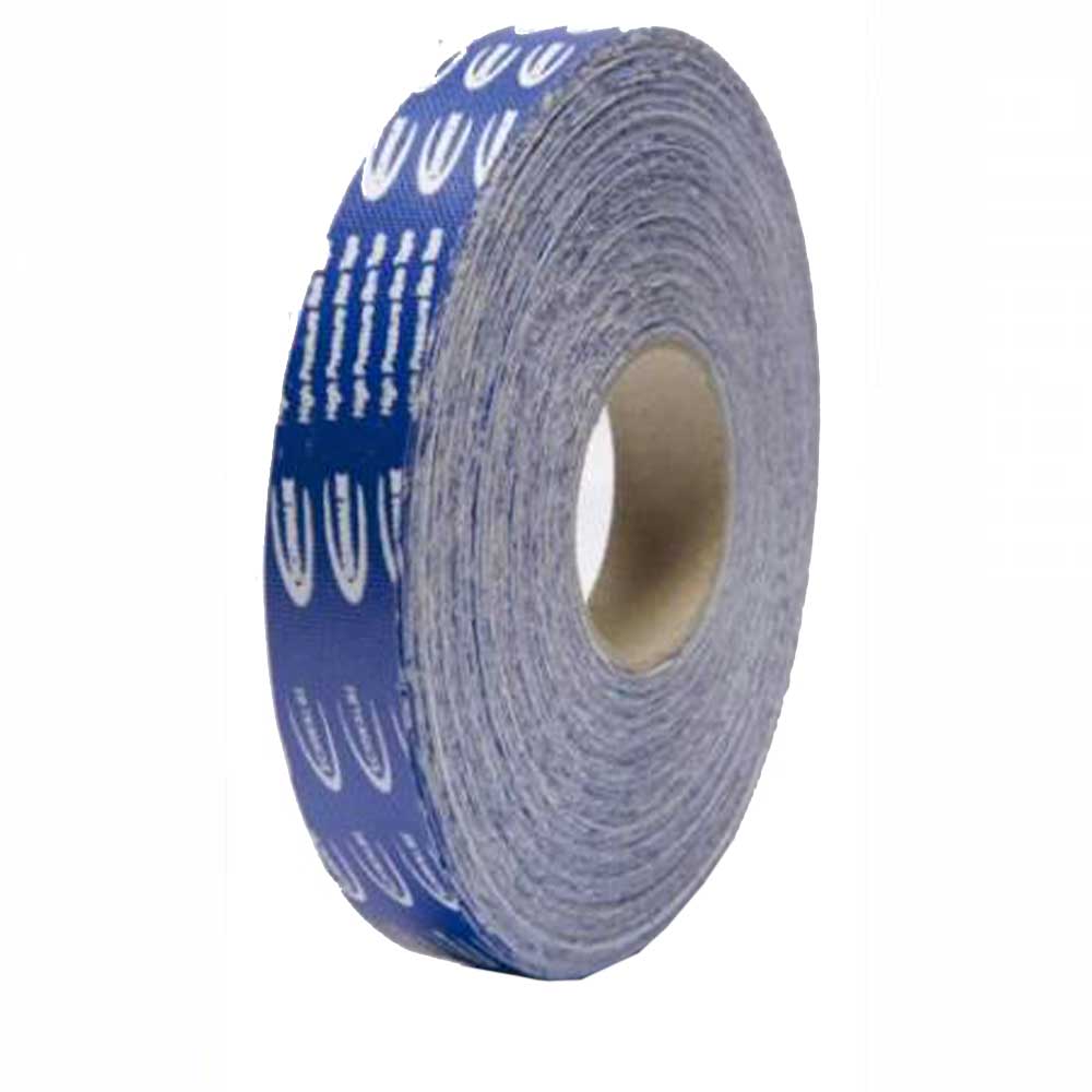 Schwalbe high pressure adhesive paranipple tape