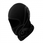 Balaclava Campagnolo thermo system - one size