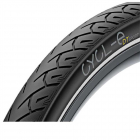 Pirelli Tire  700x32 CYCL-E Downtown Sport Black