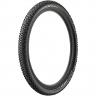 Pirelli Tires 29x2,2 Scorpion XC Mixed Terrain Lite