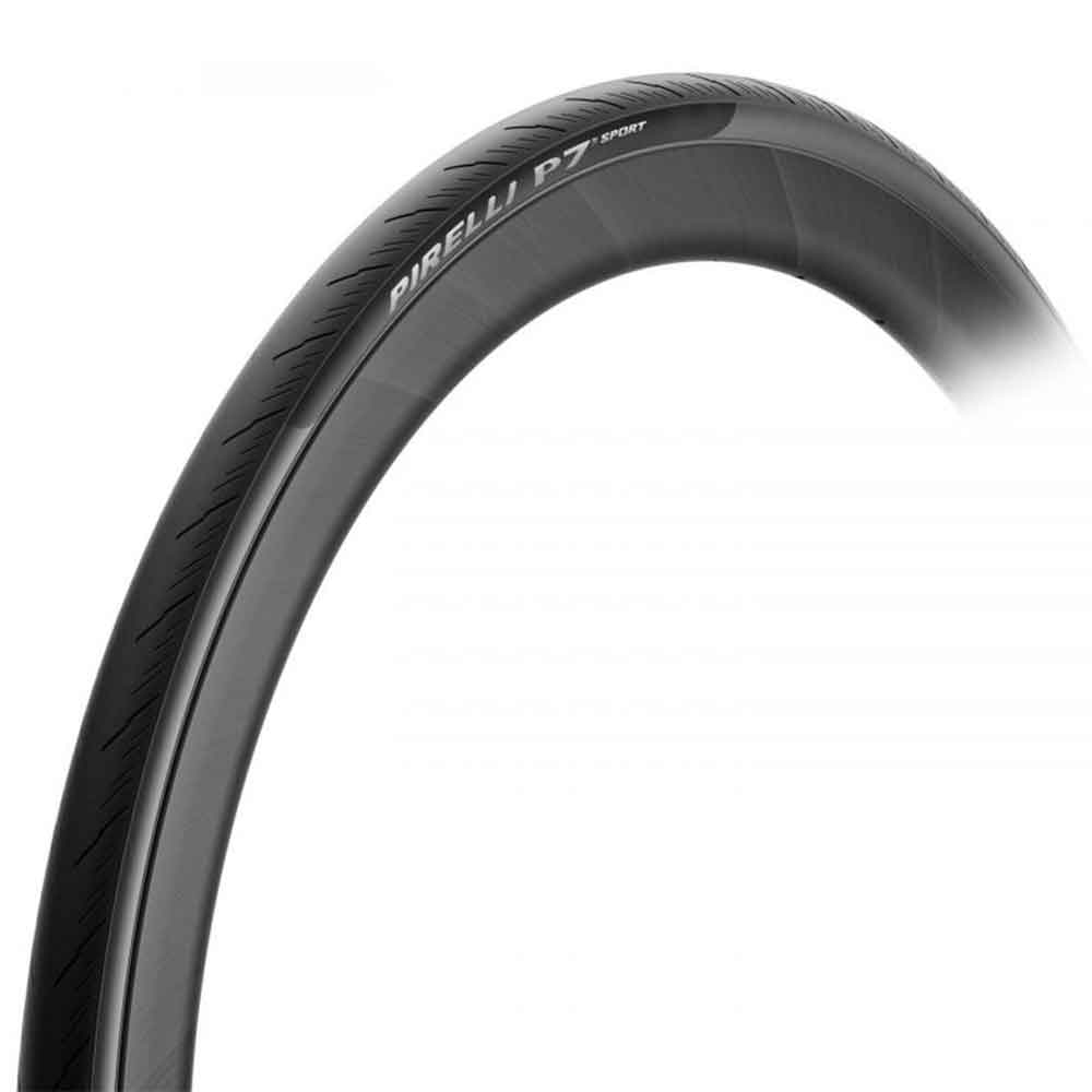 Pirelli Tire 700x24c P7 Sport 