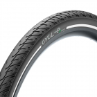 Pirelli 700x32 Cycl-E Crossterrain Sport Rigid tire 