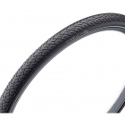 Pirelli Tire 700x35 CYCLE-E Downtown blak color