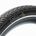 Pirelli Tyre 700x50 Cycl-E Downtown 