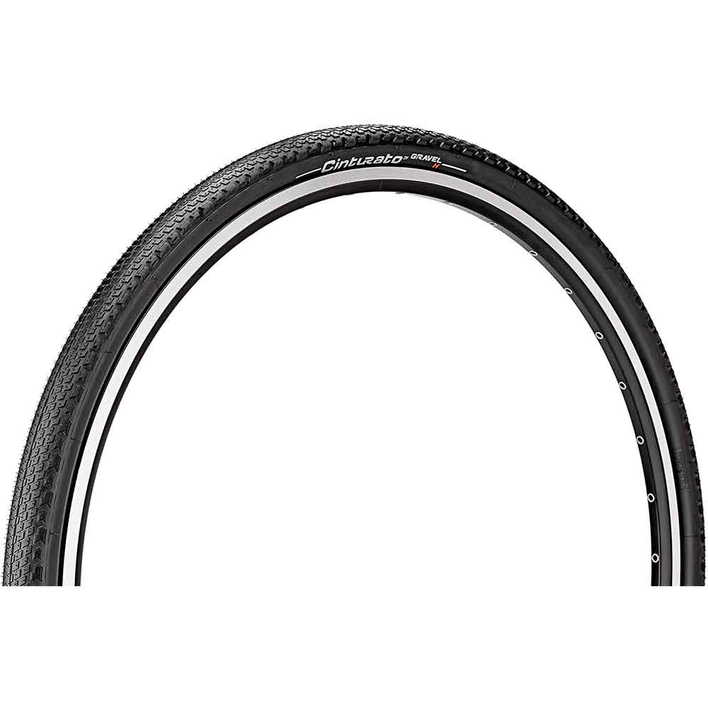 Pirelli Tire Gravel H 700x35C