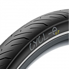 Pirelli Tire Cycl-E Granturismo 27.5x2.35 '' Black