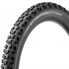 Pirelli Tire  MTB 27,5X2,4 SCORPION TRAIL Soft Terrain