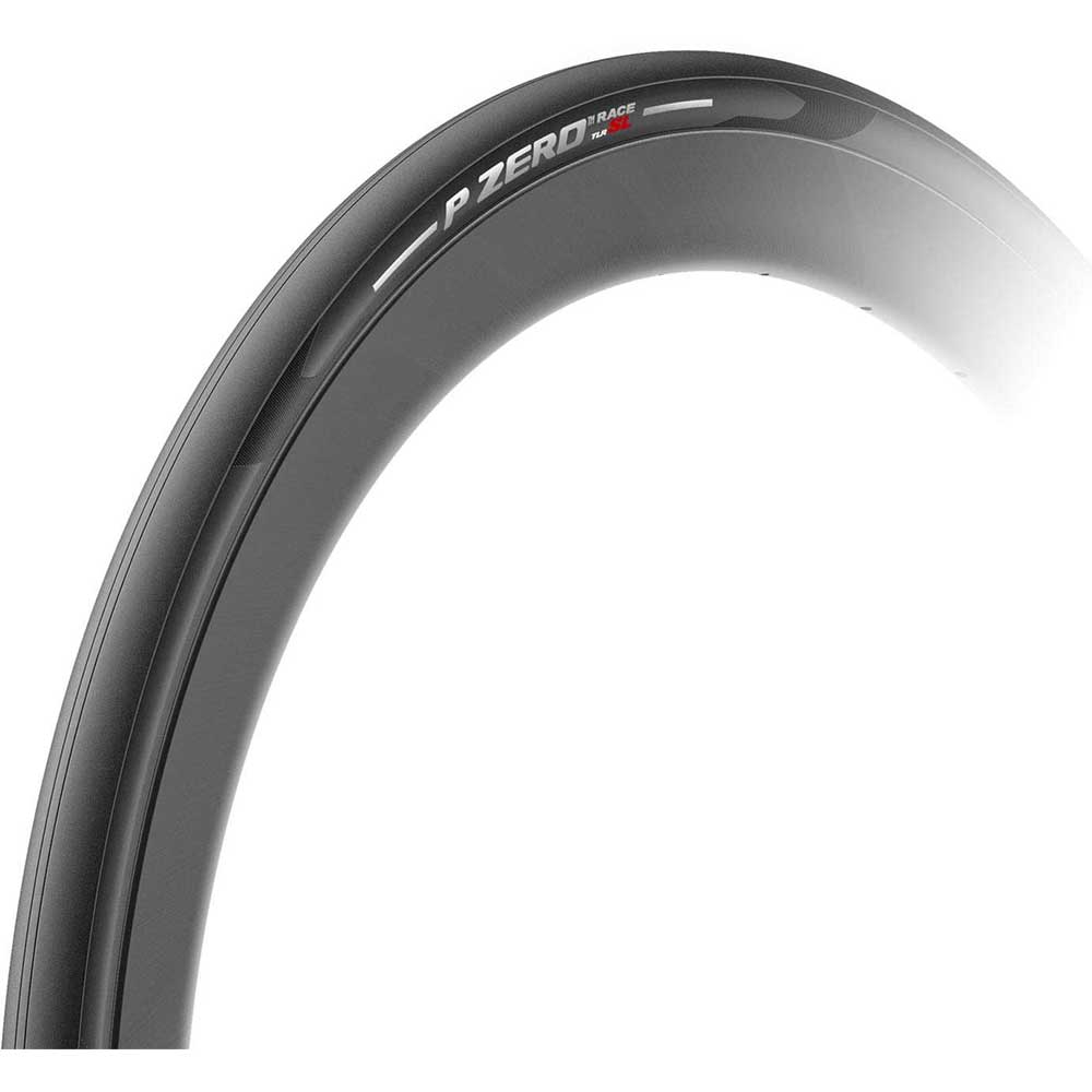 Pirelli P ZERO Race 700x26c TLR SL tubeless ready tire