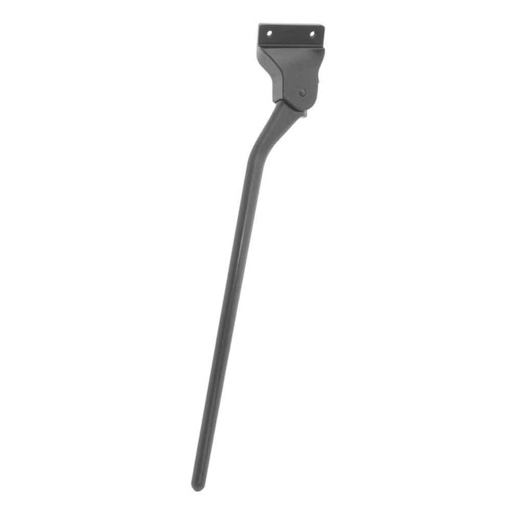 Pletscher Esge Comp 40 Rear stand | Mognetti Bike