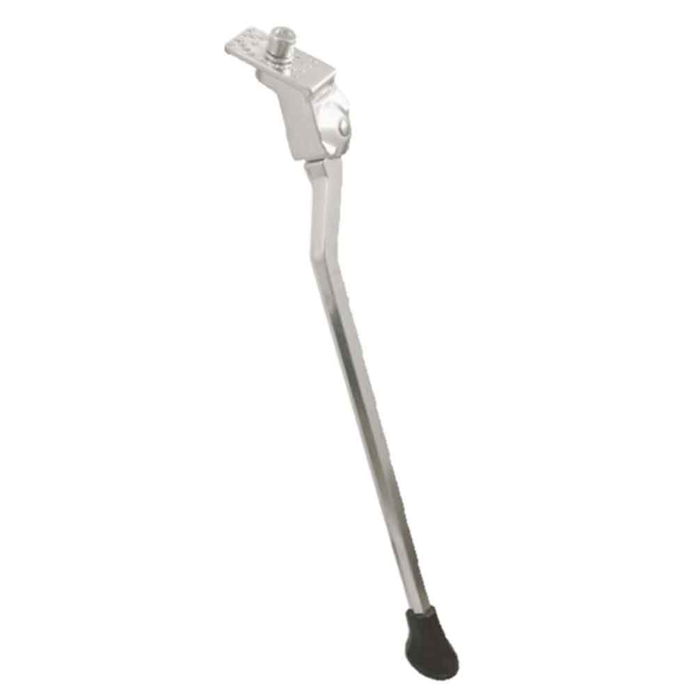 RMS Side stand slim - 305