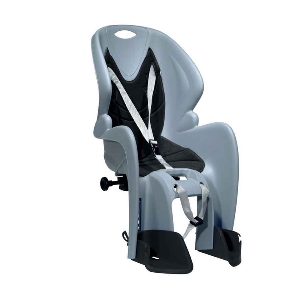 Bicycle Rms Child Restraints Front Mounted Bicycle Seat Bicycle