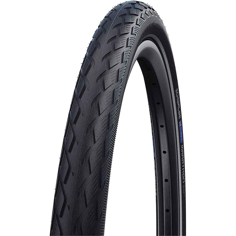 SCHWALBE マラソン 26X2.0 2本セット SCHWALBE マラソン 26X2.0 2本セット