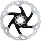 Shimano disc brake SM-RT86  6 Holes