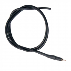SON Coaxial Cable with Coaxial Connector Male fitted on one side
