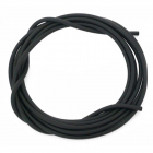Son Coaxial Cable