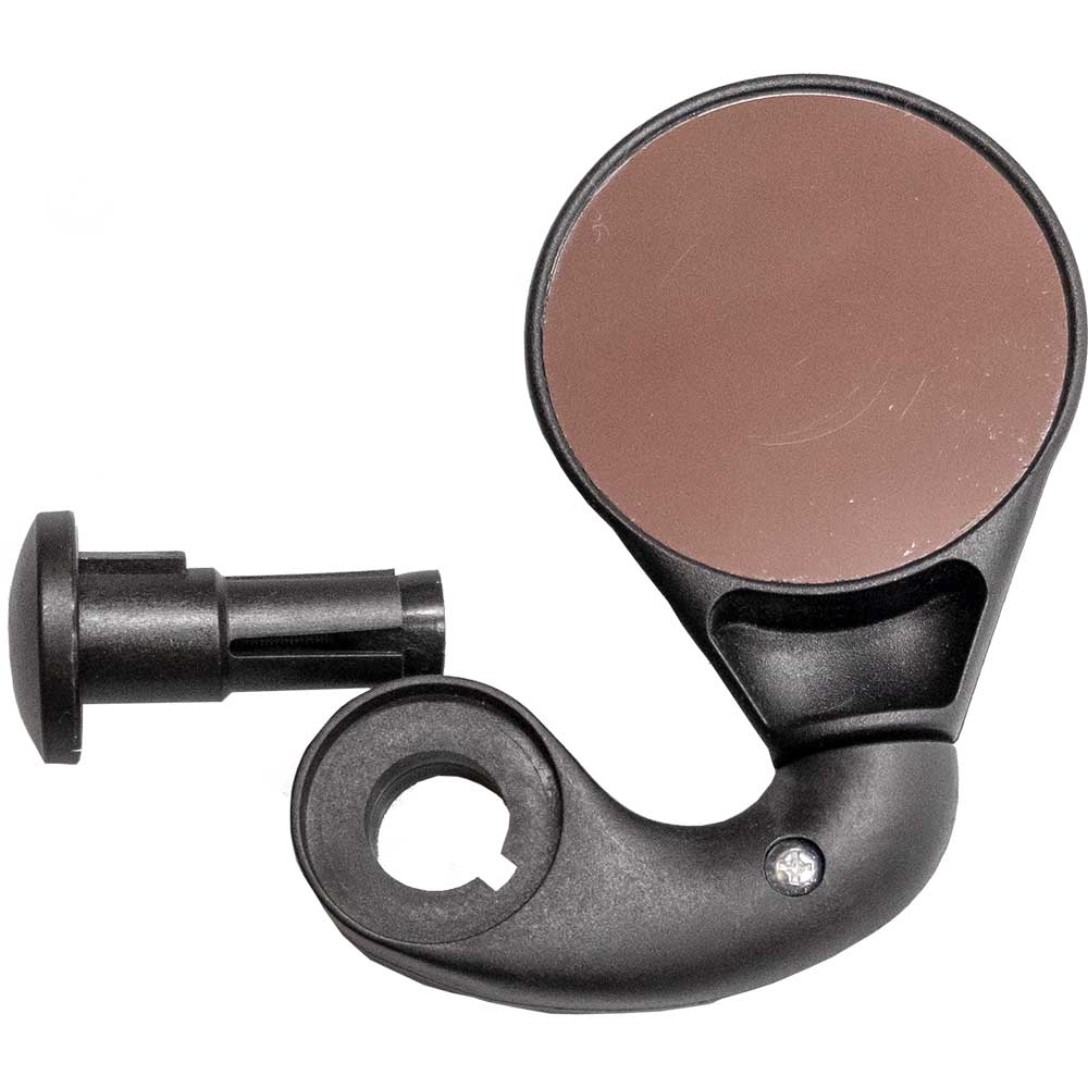 E-bike rearview mirror Sprintech