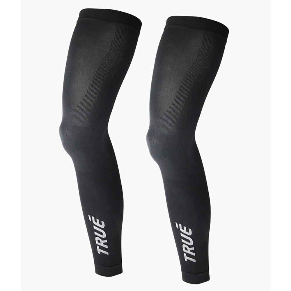 Truè Cycling Unisex Race Cut Leg Warmers