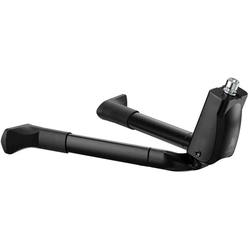 URSUS  2-foot tripod Big Foot