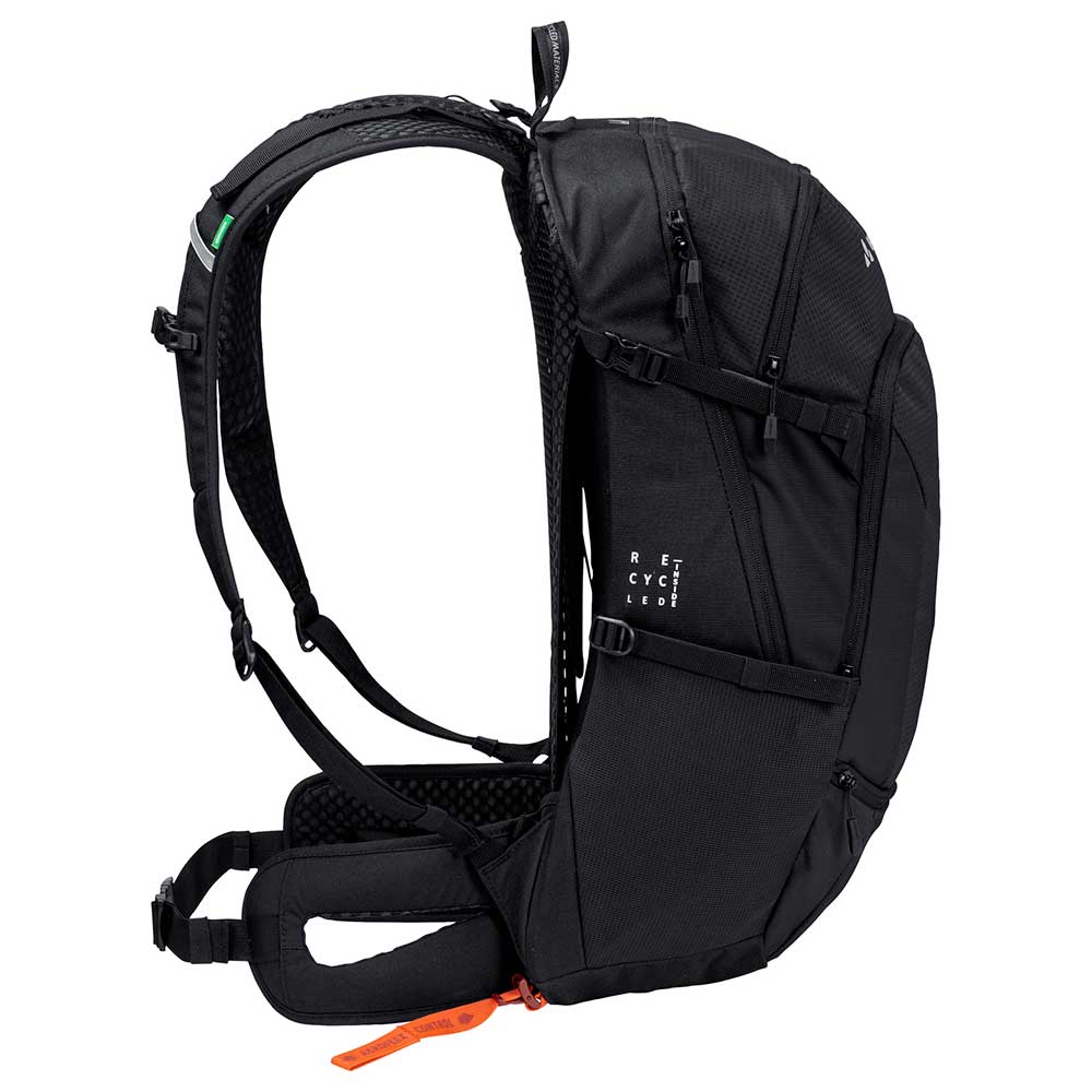 Backpack Zaino Mtb 20 Litri Zaino Mtb Endura EVOC FR TRAIL