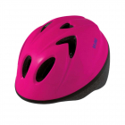 Wag BABY helmet for girls, size 44-48 cm xxs, pink color