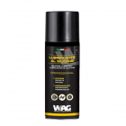 Wag Silicone Spray Lubricant 200 ml