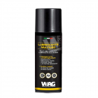Wag Universal Multi-Purpose Spray Lubricant