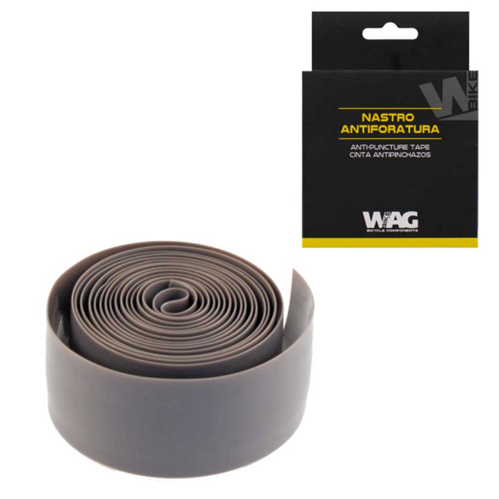 Puncture tape outlet