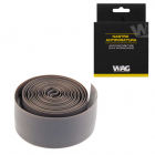 Wag Anti-puncture tape for city bikes, size: 23x2250mm