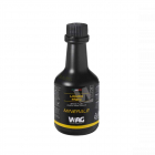 Wag Mineral oil for hydraulic brakes 250ml
